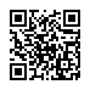 QR EPREL