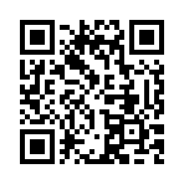 QR EPREL