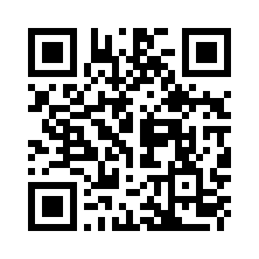 QR EPREL