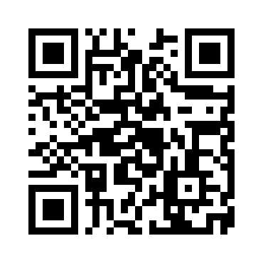 QR EPREL