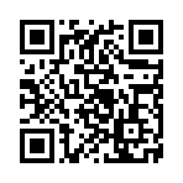 QR EPREL