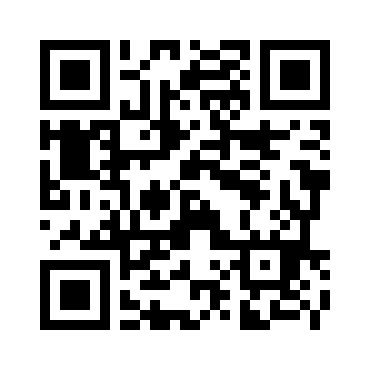 QR EPREL