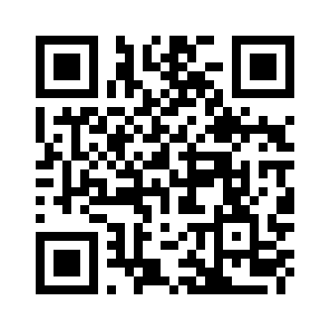 QR EPREL
