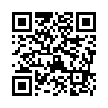 QR EPREL