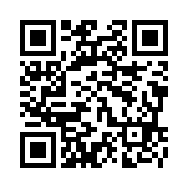 QR EPREL
