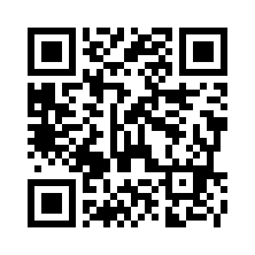 QR EPREL