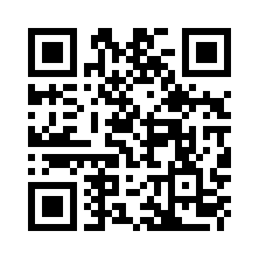 QR EPREL
