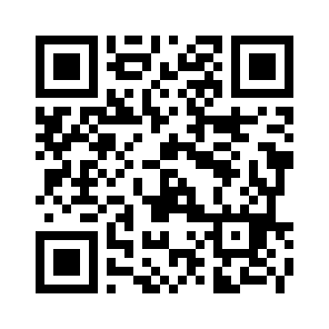 QR EPREL