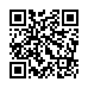 QR EPREL