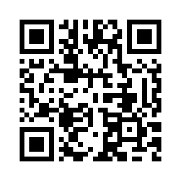 QR EPREL