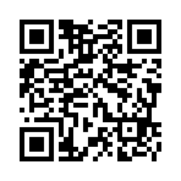 QR EPREL