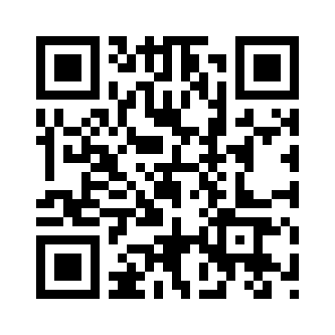 QR EPREL