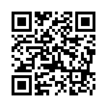 QR EPREL
