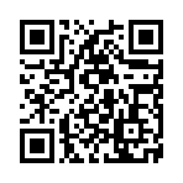 QR EPREL