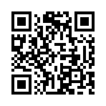 QR EPREL