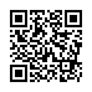 QR EPREL