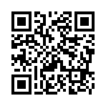 QR EPREL