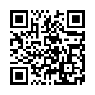 QR EPREL