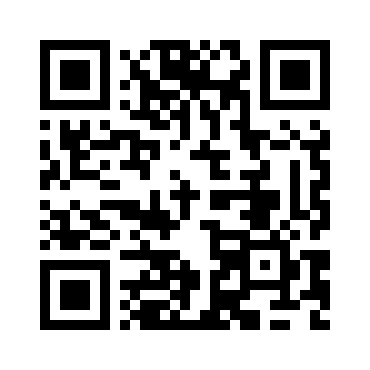 QR EPREL