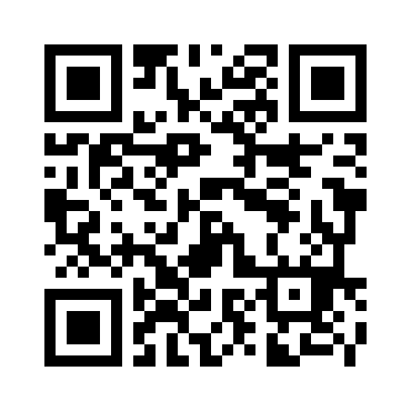 QR EPREL