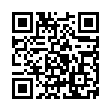 QR EPREL