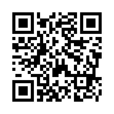 QR EPREL