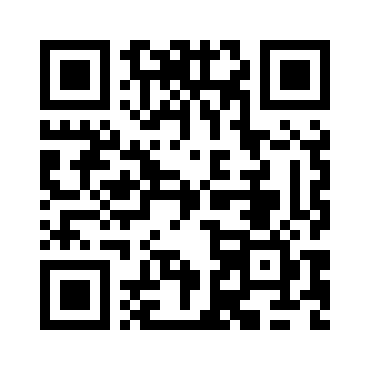 QR EPREL
