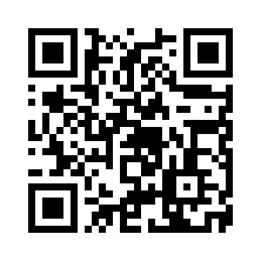 QR EPREL