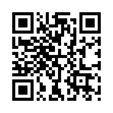 QR EPREL