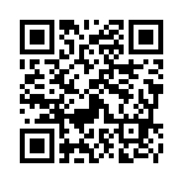 QR EPREL