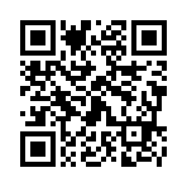 QR EPREL