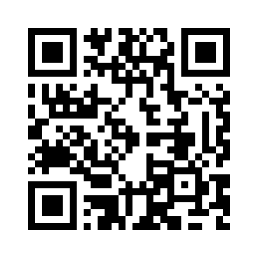 QR EPREL