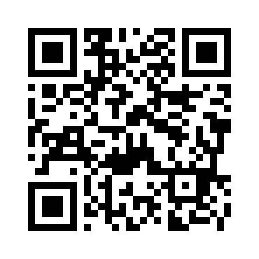 QR EPREL
