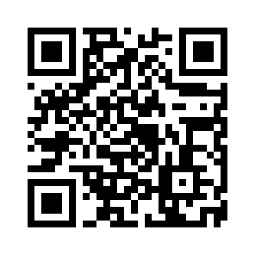 QR EPREL