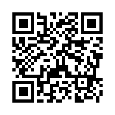 QR EPREL