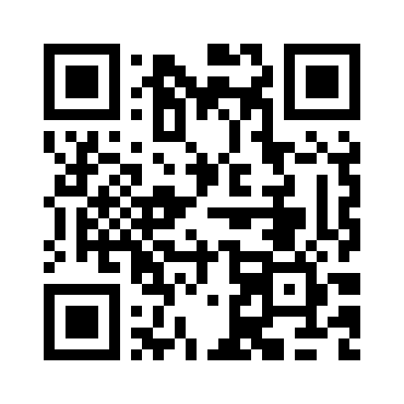 QR EPREL