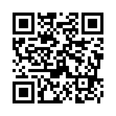 QR EPREL