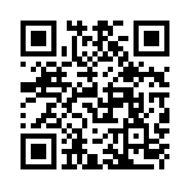 QR EPREL