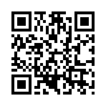 QR EPREL
