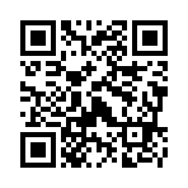QR EPREL