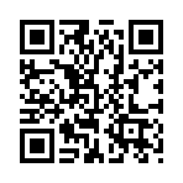 QR EPREL