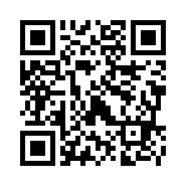 QR EPREL
