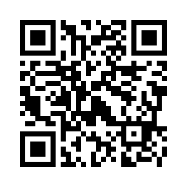 QR EPREL