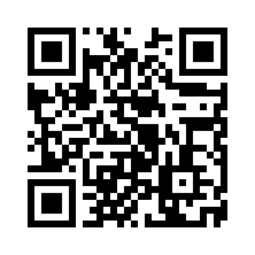 QR EPREL