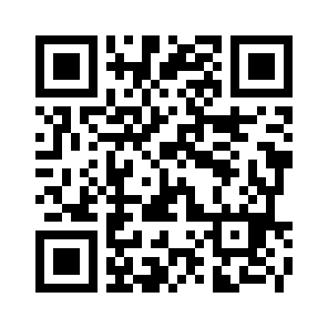 QR EPREL