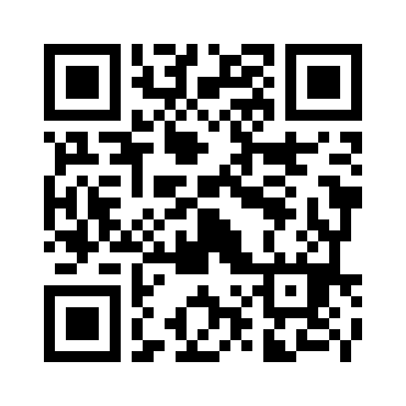 QR EPREL