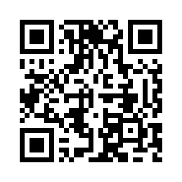 QR EPREL