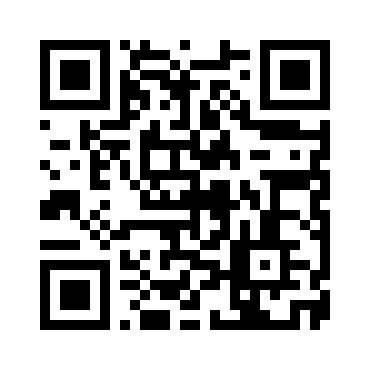 QR EPREL