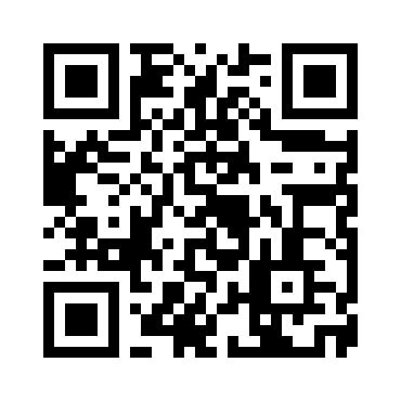 QR EPREL