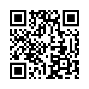 QR EPREL